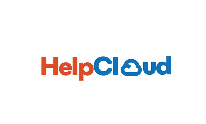 HelpCloud.io